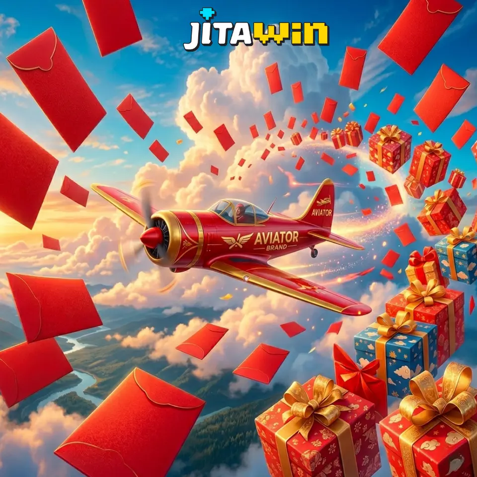 jitawin ডাউনলোড