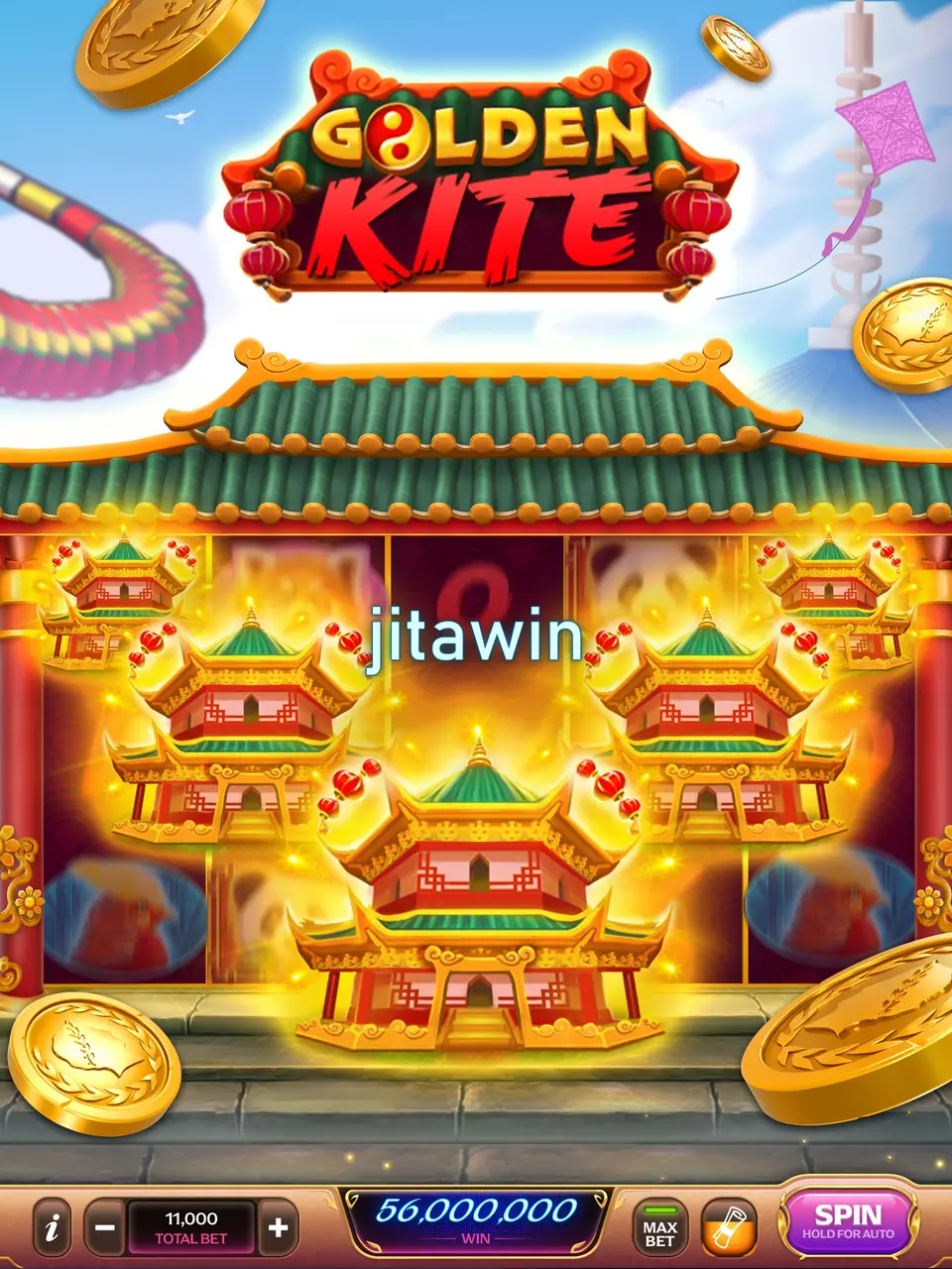 jitawin ডাউনলোড