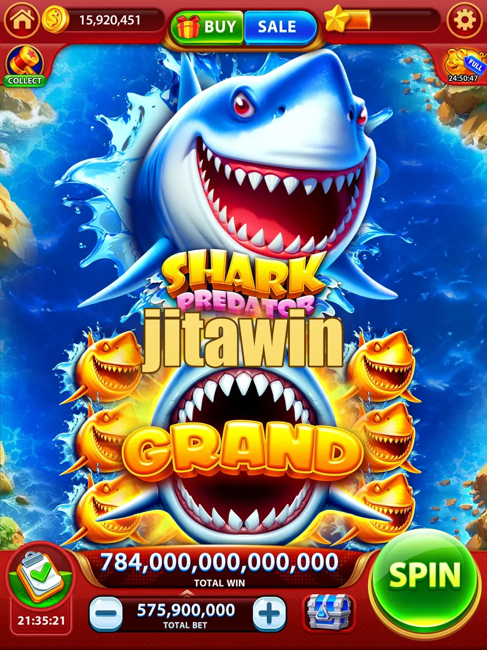 jitawin ডাউনলোড