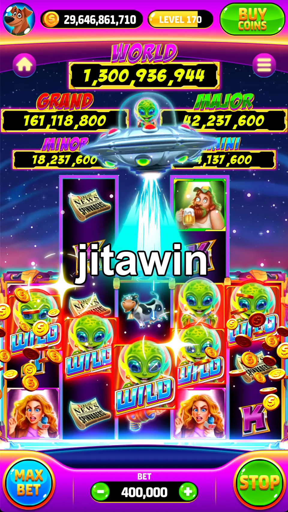 jitawin ডাউনলোড