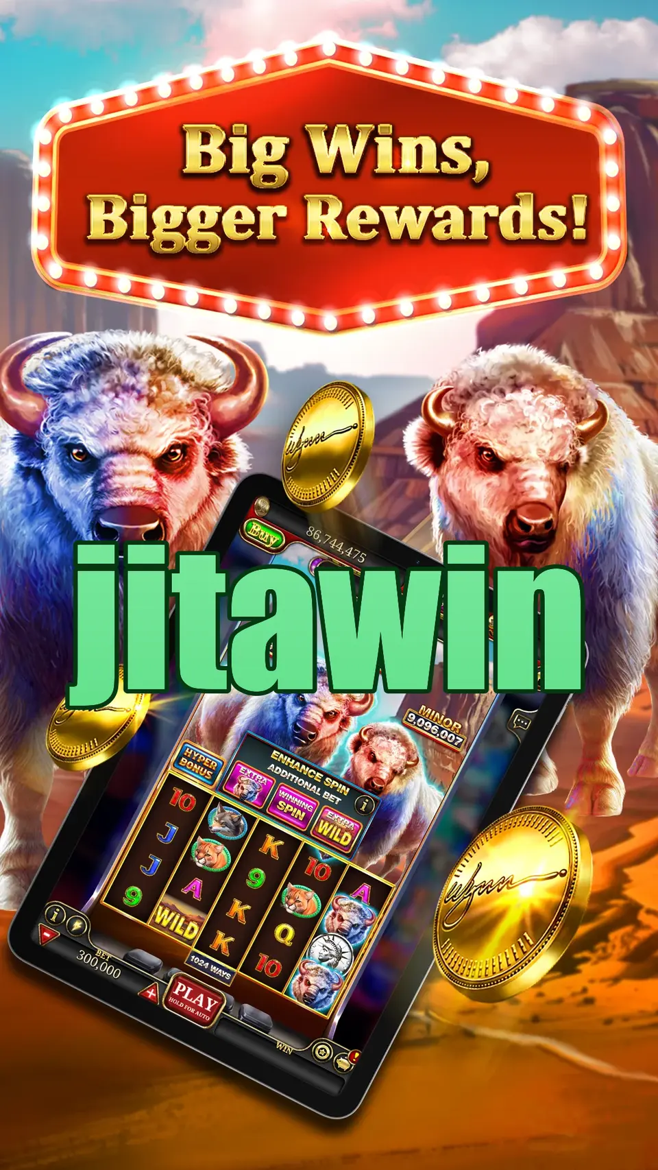 jitawin লগইন
